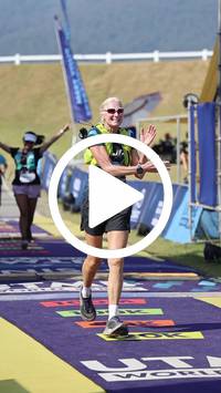 BIB:  <button type="button" onclick="openModal(27399583)" class="btn btn-primary btn-sm float-right" data-toggle="modal" data-target=".modal-high-quality">
                <i class="fa fa-download"></i> Download
                </button>